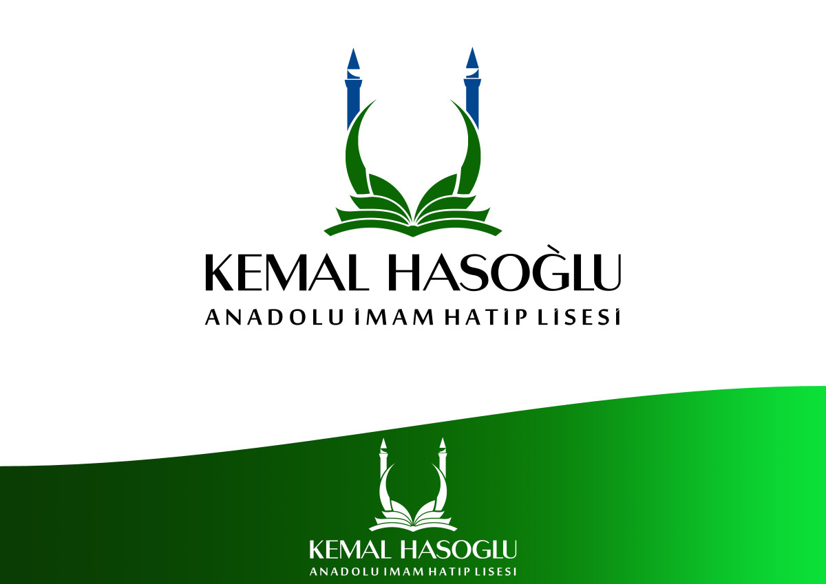 Tasarlayan hattori hanzo®-Kemal Hasoğlu