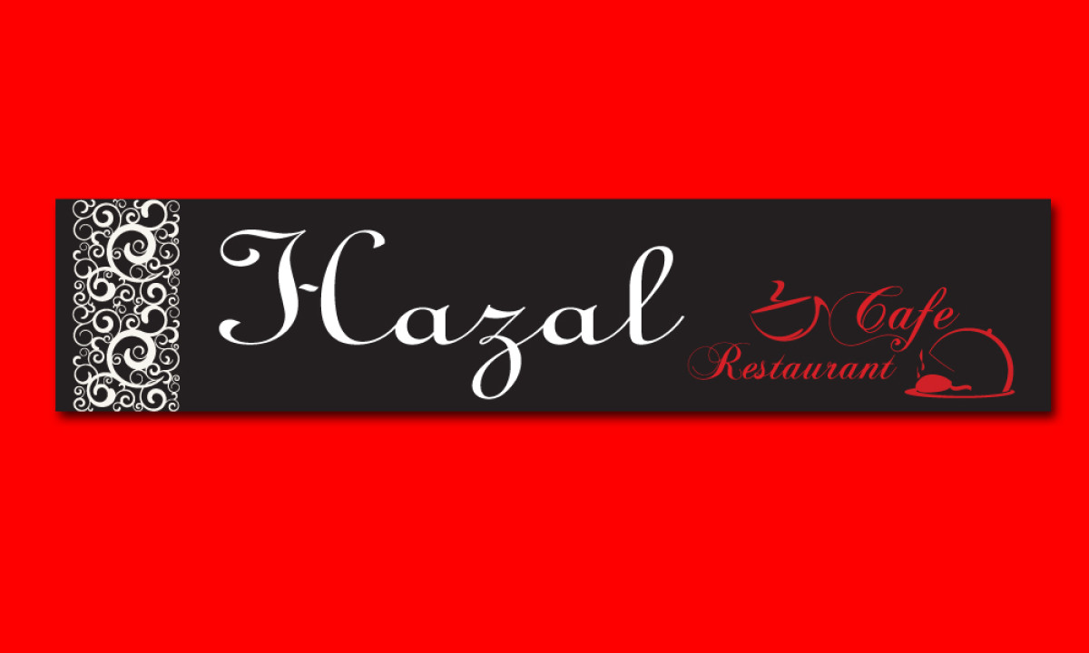 Tasarlayan md_art-restaurantımız için güzel tasarımlarınız