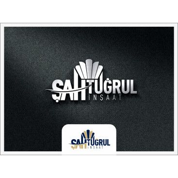 2009 DAN BERİ BİR LOGOMUZ OLMADI :) yarışmasına tasarımcı X98 tarafından sunulan  tasarım 