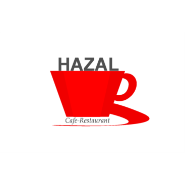 restaurantımız için güzel tasarımlarınız yarışmasına tasarımcı mhmtz tarafından sunulan  tasarım 