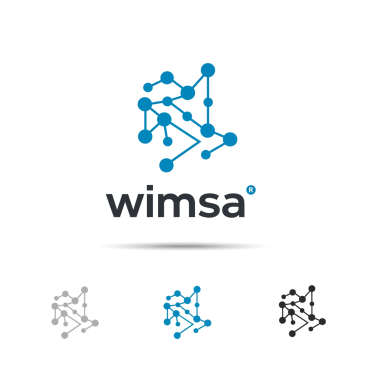 LOGOMUZ ÜZERİNE ÇALIŞMA yarışmasına tasarımcı Freelancetasarim tarafından sunulan  tasarım 