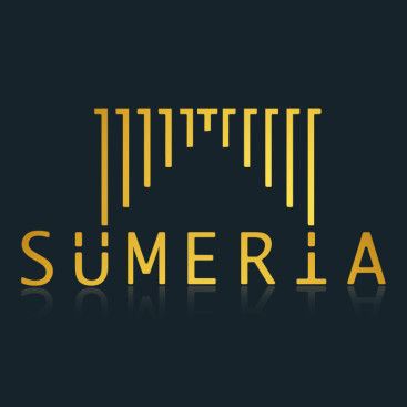 Sümeria inşaat anonim şirketi yarışmasına tasarımcı Jedi tarafından sunulan  tasarım 