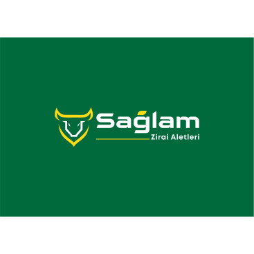 Logo Tasarımı yarışmasına tasarımcı dadazib tarafından sunulan  tasarım 