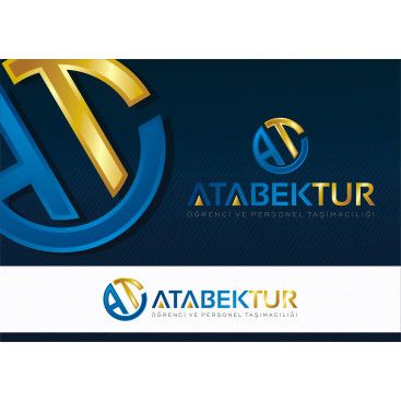 ŞİRKETİMİZE LOGO LAZIM yarışmasına tasarımcı RΛPİDO tarafından sunulan  tasarım 