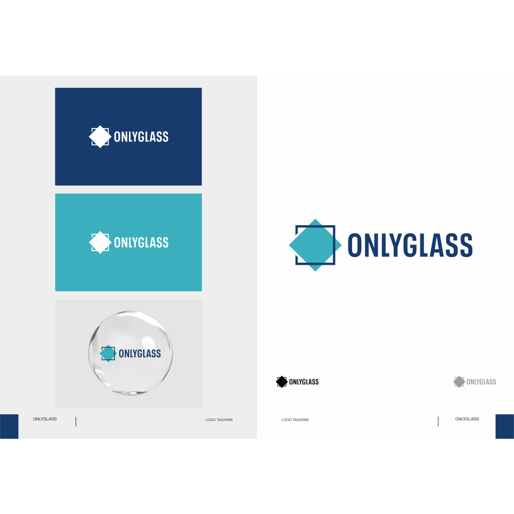 YENİ BİR ÜRÜN YENİ BİR MARKA CAM ÜRÜNLER