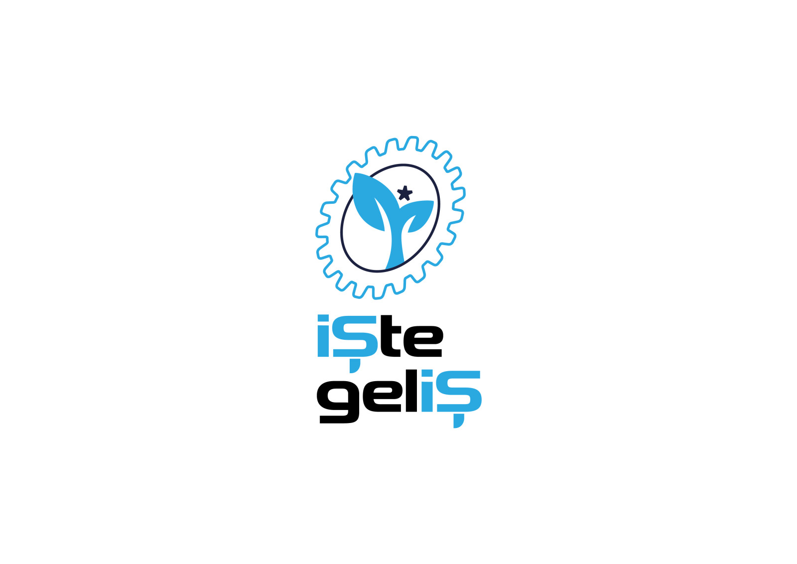 Tasarlayan dadazib-Gelişimin bir parçası olabilirsin!