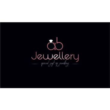 Pırlanta ve Mücevher İhracatı yarışmasına tasarımcı şahin G tarafından sunulan  tasarım 