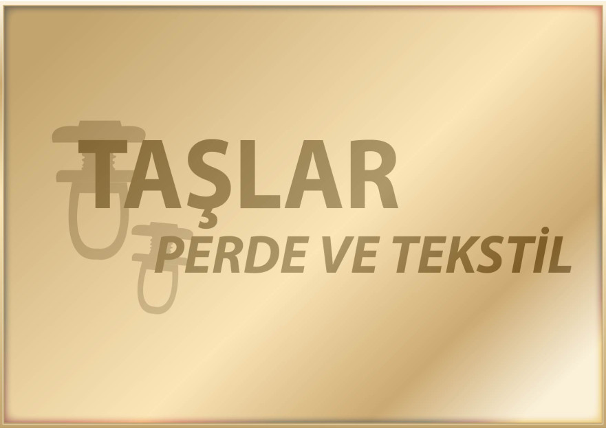 TEKSTİL FİRMAMIZ İÇİN LOGO ARIYORUZ yarışmasına tasarımcı ummu tarafından sunulan  tasarım 