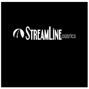 LOJİSTİK FİRMAMIZ İÇİN LOGO TASARIMI yarışmasına tasarımcı abanoz55 tarafından sunulan  tasarım 