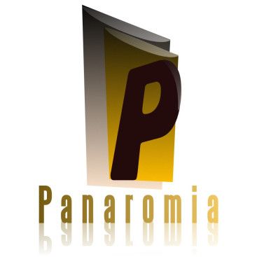 İnşaat projemiz için logo tasarımı yarışmasına tasarımcı mftturk tarafından sunulan  tasarım 