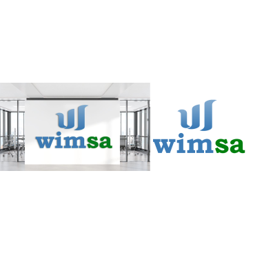 LOGOMUZ ÜZERİNE ÇALIŞMA yarışmasına tasarımcı DNG tarafından sunulan  tasarım 