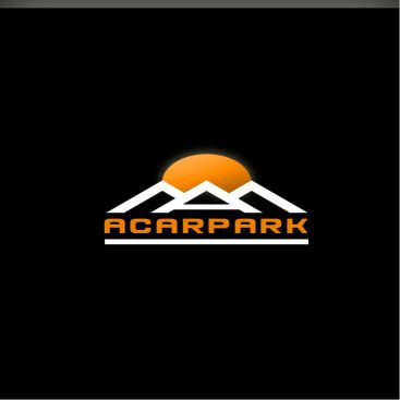 ACARPARK VILLALARI yarışmasına tasarımcı Tora Graphic tarafından sunulan  tasarım 