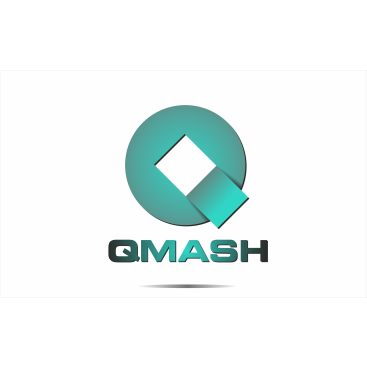 TEKSTİL FİRMAMIZA LOGO yarışmasına tasarımcı ErcanH tarafından sunulan  tasarım 