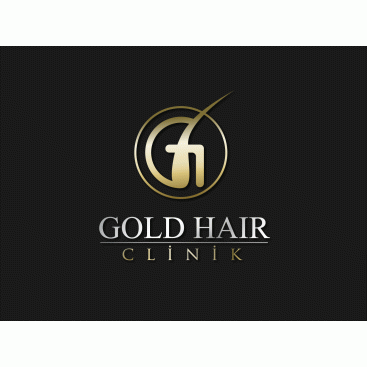 Ortadoğu'nun En iyi Saç Ekim Markası yarışmasına tasarımcı taymen tarafından sunulan  tasarım 