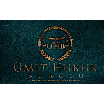 Hukuk Büromuza Kurumsal Logo yarışmasına tasarımcı By Sönmez tarafından sunulan  tasarım 