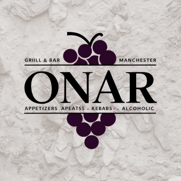 Onar yarışmasına tasarımcı ie722012 tarafından sunulan  tasarım 