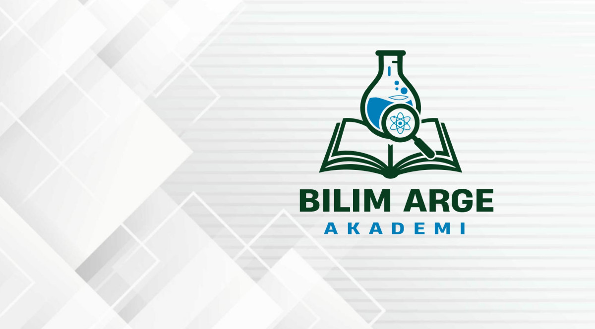 Tasarlayan UroboroS  Art-Logo ve Sosyal Medya Kapak Tasarım Yarış