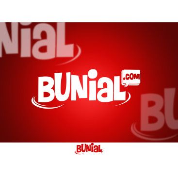 ALIŞVERİŞ SİTESİ İÇİN LOGO yarışmasına tasarımcı istikbal™ tarafından sunulan  tasarım 