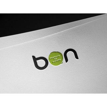 Gıda takviyesi için logo yarışmasına tasarımcı grfkismail tarafından sunulan  tasarım 