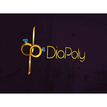 Mücevher Toptancısı yarışmasına tasarımcı karizmaxi tarafından sunulan  tasarım 