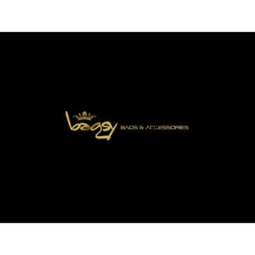 FİRAMAMIZA LOGO TASARIMI yarışmasına tasarımcı designburak tarafından sunulan  tasarım 