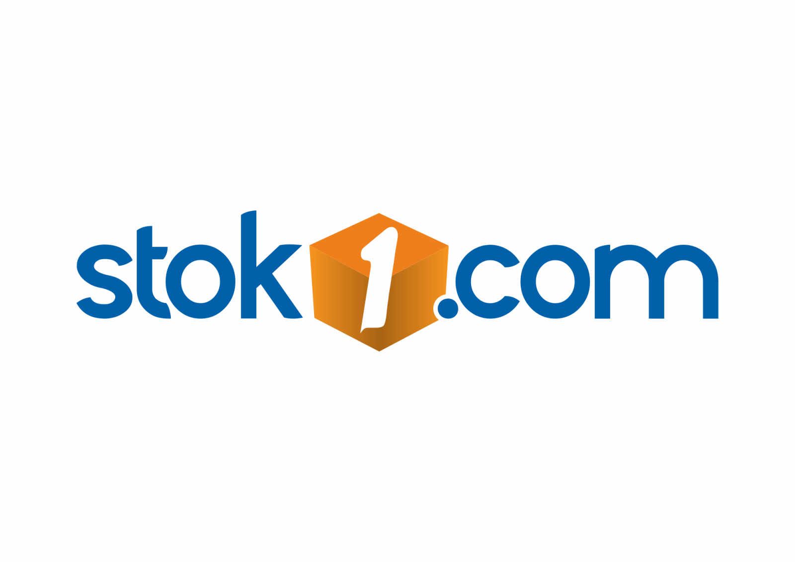 Tasarlayan Ozgur_Altinol-STOK1.COM  E-TİCARET SİTESİ  LOGO 