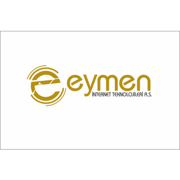 eserinizin tasarımıyla gurur durun yarışmasına tasarımcı elifgrafikdesign tarafından sunulan  tasarım 