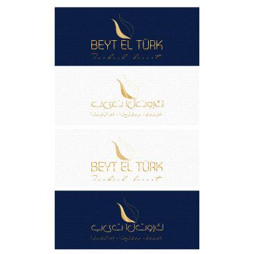 BEYTELTURK  yarışmasına tasarımcı aysn tarafından sunulan  tasarım 