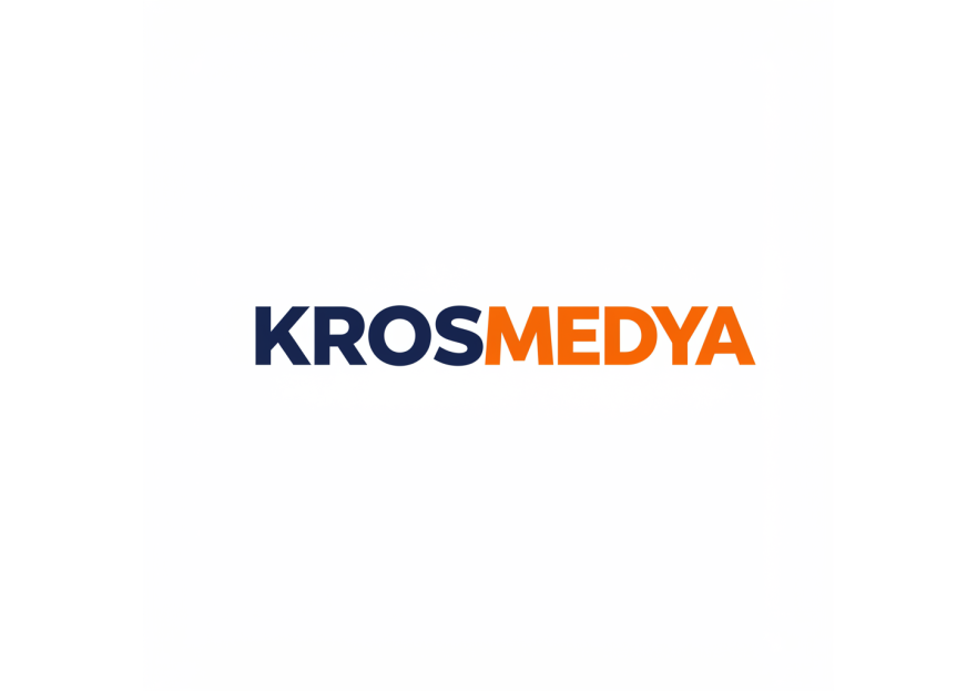 yeni şirketimize sıradışı logo arıyoruz yarışmasına tasarımcı Freelancetasarim tarafından sunulan  tasarım 