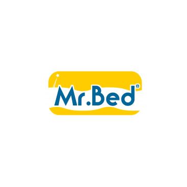 Mr. Bed  yarışmasına tasarımcı R A M C A tarafından sunulan  tasarım 