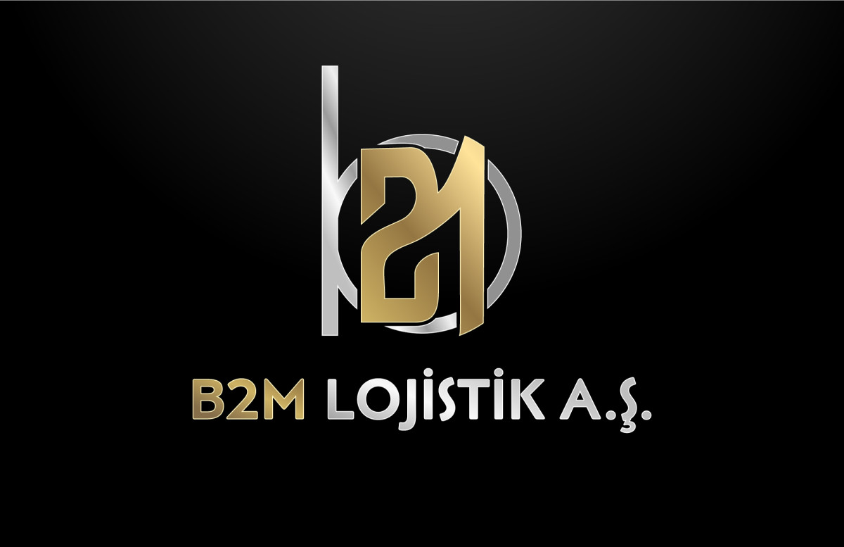 Tasarlayan Graffin_Bey-Lojistik şirketi kurumsal+logo 