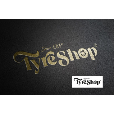 teker ve cant servisi icin  yarışmasına tasarımcı silverrain tarafından sunulan  tasarım 