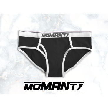 Mevcut markamıza LOGO çalışması yarışmasına tasarımcı Merco tarafından sunulan  tasarım 