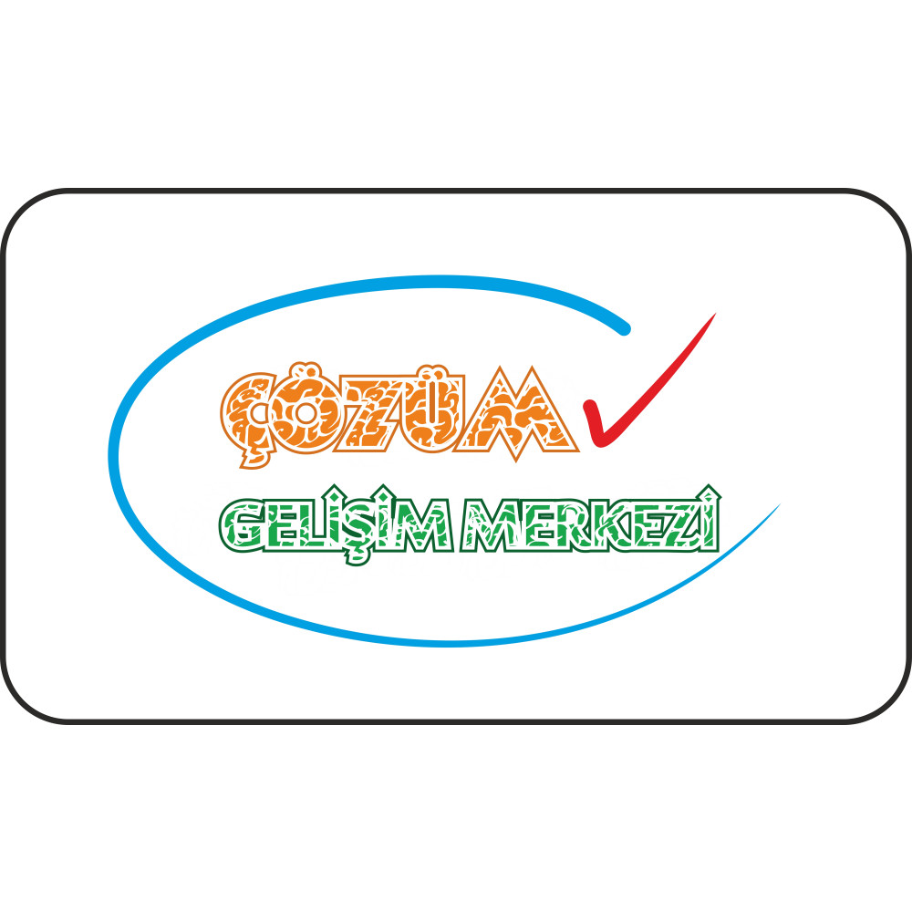 ŞAŞIRT BİZİİİ !!! Logo Tasarım Yarışması yarışmasına sbuysal tarafından girilen tasarım