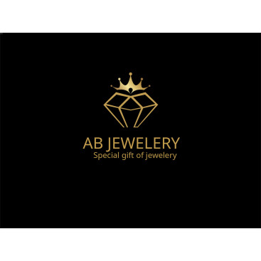 Pırlanta ve Mücevher İhracatı yarışmasına tasarımcı KUMANOVAart tarafından sunulan  tasarım 