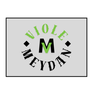 Markamız için yeni logo yarışmasına tasarımcı tasarım_logo tarafından sunulan  tasarım 