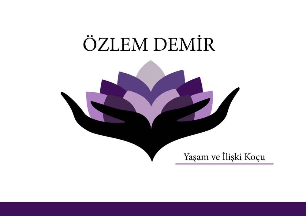 Elenen Tasarım