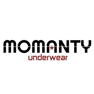 Mevcut markamıza LOGO çalışması yarışmasına tasarımcı aut242 tarafından sunulan  tasarım 