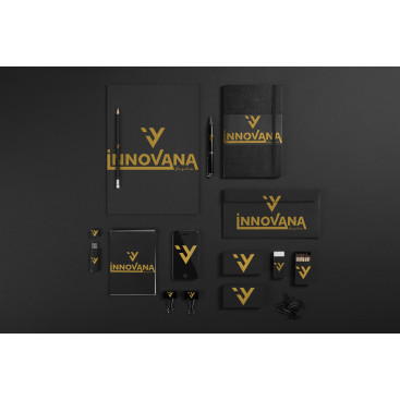 KUPA - KALEM - DEFTER - BROŞÜR vs yarışmasına tasarımcı ADGraphic tarafından sunulan  tasarım 