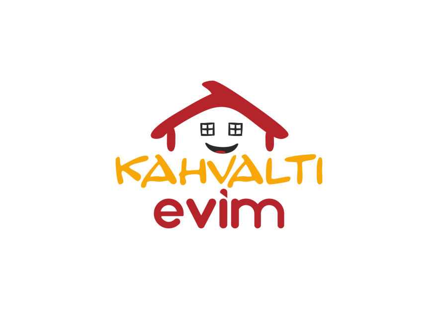 Beklentimiz farklı ama tanıdık olmak! yarışmasına tasarımcı belirgin tarafından sunulan  tasarım 