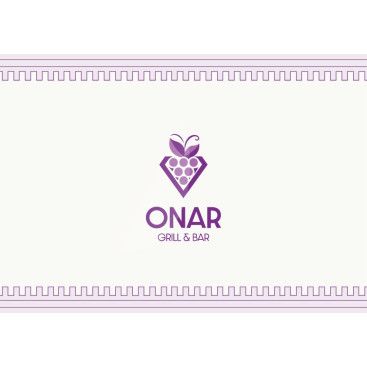 Onar yarışmasına tasarımcı crochtasarim tarafından sunulan  tasarım 