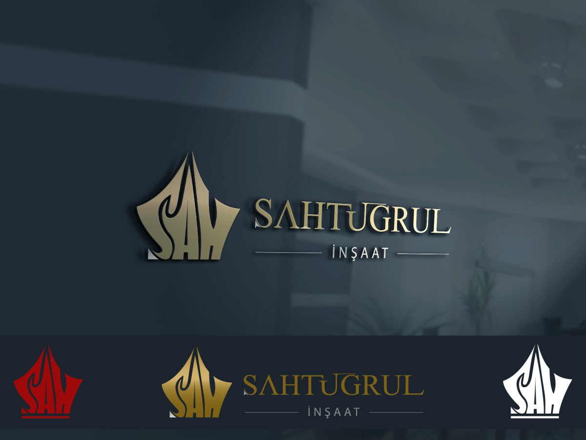 Tasarlayan Etrah™-2009 DAN BERİ BİR LOGOMUZ OLMADI :)