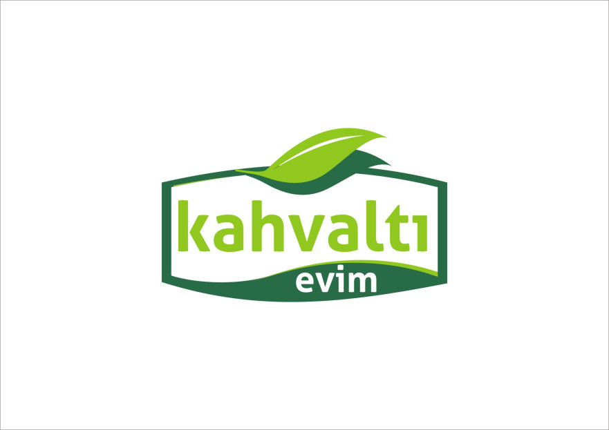 Beklentimiz farklı ama tanıdık olmak! yarışmasına tasarımcı RΛPİDO tarafından sunulan  tasarım 