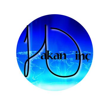 Hukuk ve Ticaret Danışmanlığı yarışmasına tasarımcı selenyldrmgrfk tarafından sunulan  tasarım 