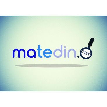 E-Ticaret Sitesi Logo Çalışması yarışmasına tasarımcı EypDesignn tarafından sunulan  tasarım 