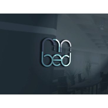 Mr. Bed  yarışmasına tasarımcı edars tarafından sunulan  tasarım 