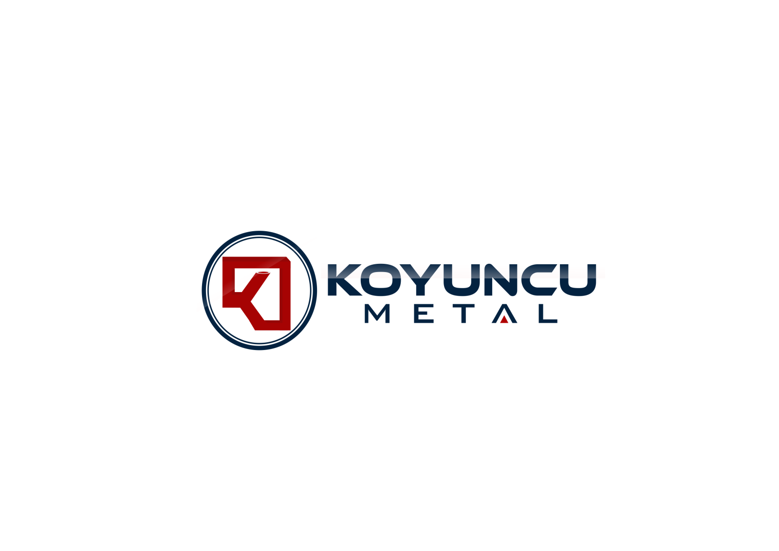Tasarlayan Altun-DEMİR-ÇELİK SEKTÖRÜNDE İZ BIRAKIN!!!