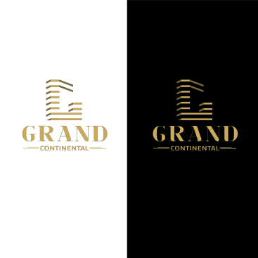 Dünyaya açılıcak bir yatırım danışmanlık yarışmasına tasarımcı zeynep arslan tarafından sunulan  tasarım 