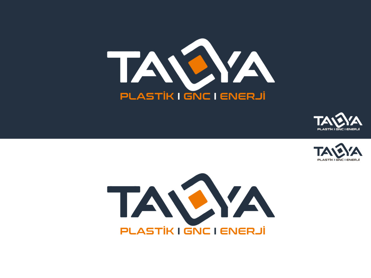 Tasarlayan grafikodam-Firmamız için logo ihtiyacı