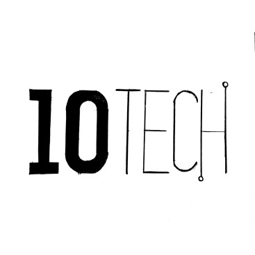 IOTEC yarışmasına tasarımcı Conquest tarafından sunulan  tasarım 